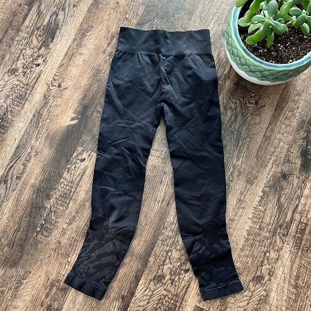 Aerie leggings